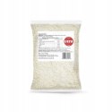 Ryż biały długoziarnisty paraboiled 5 kg