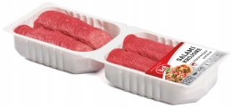 Salami w plastrach Bell 1000 g