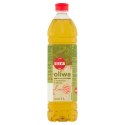 Sansa oliwa z wytłoczyn oliwek Vera 1 l