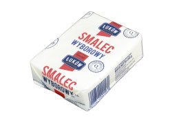 Smalec wieprzowy Łuków 200 g