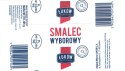 Smalec wieprzowy Łuków 200 g