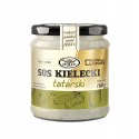 Sos Kielecki Amerykański 180 g