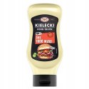 Sos Kielecki Sos 1000 Wysp 450 g