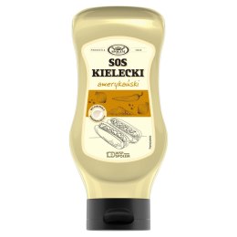 Sos Kielecki Sos Amerykański 450 g