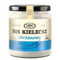 Sos Kielecki Sos chrzanowy 180 g