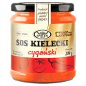 Sos Kielecki Sos cygański 200 g
