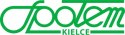Społem Kielce Przysmak Świętokrzyski Snack do smażenia 200 g
