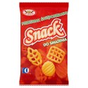 Społem Kielce Przysmak Świętokrzyski Snack do smażenia 400 g
