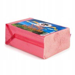 Szynka Konserwowa Beskidzka ok 2,7kg