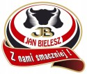 Szynka Konserwowa Beskidzka ok 2,7kg