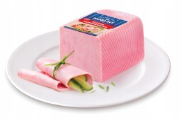Szynka Konserwowa Morliny 2,50kg ok