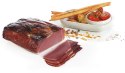 Szynka szwarcwaldzka BELL 70 g