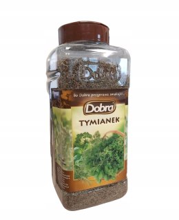 Tymianek pet 300 g