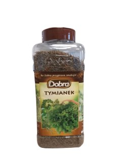 Tymianek pet 300 g