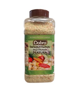 Warzywna Przyprawa Kuchenna Natura 1600 g