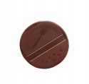 Warzywna Przyprawa Kuchenna Natura 1600 g