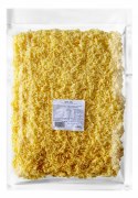Wiórki Serowe OSM Włoszczowa 2kg