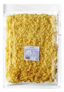 Wiórki Serowe OSM Włoszczowa 2kg