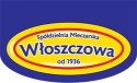 Wiórki Serowe OSM Włoszczowa 2kg