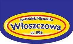 Wiórki Serowe OSM Włoszczowa 2kg Wiórki Serowe OSM Włoszczowa 2kg