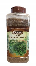 Zioła prowansalskie 300g pet
