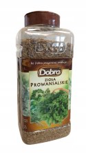 Zioła prowansalskie 300g pet