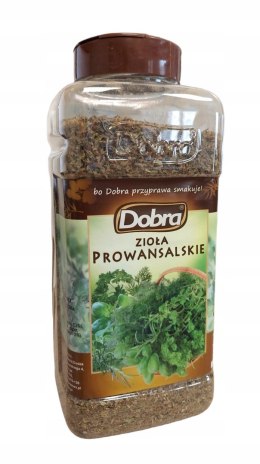Zioła prowansalskie 300g pet