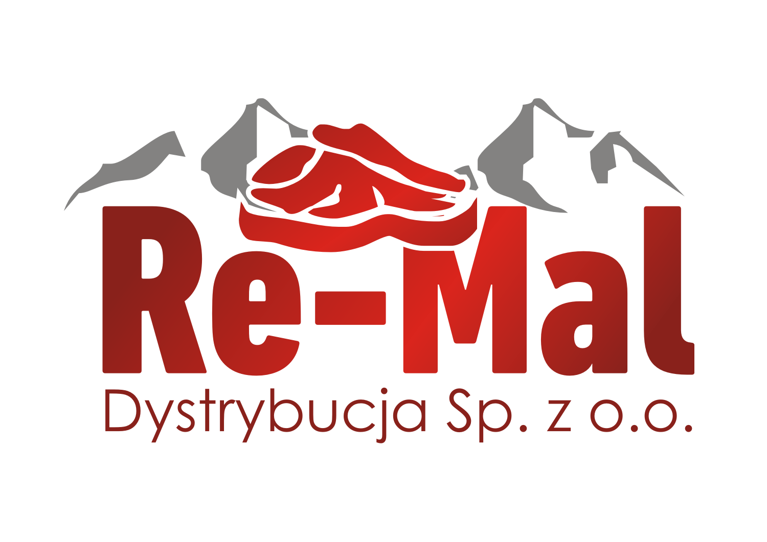 re-mal(1).png
