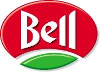 Bell