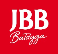JBB