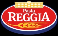 PASTA REGGIA