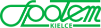 SPOŁEM