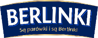 Berlinki