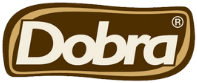 Dobra