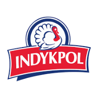 Indykpol