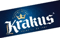 KRAKUS