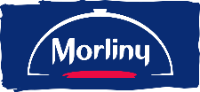 Morliny