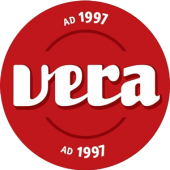 VERA
